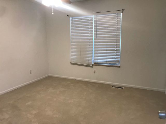 615 Bowers Court, St Augustine, FL 32080