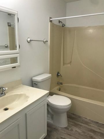 615 Bowers Court, St Augustine, FL 32080