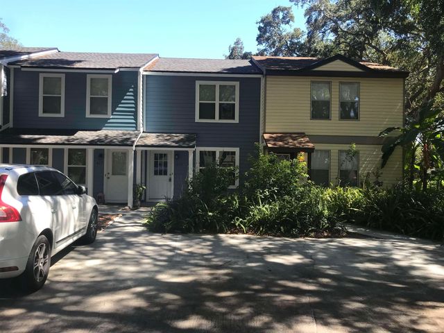 615 Bowers Court, St Augustine, FL 32080