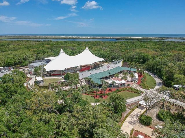 615 Bowers Court, St Augustine, FL 32080