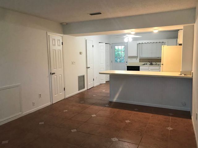 615 Bowers Court, St Augustine, FL 32080