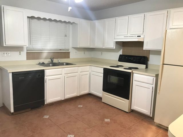 615 Bowers Court, St Augustine, FL 32080