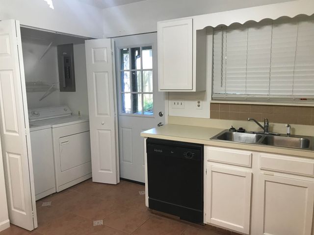 615 Bowers Court, St Augustine, FL 32080