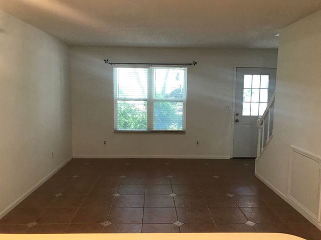 615 Bowers Court, St Augustine, FL 32080