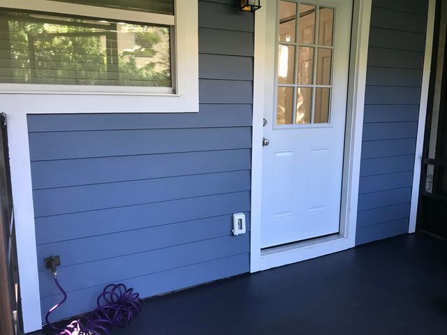 615 Bowers Court, St Augustine, FL 32080