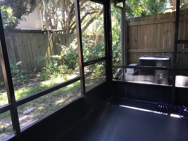615 Bowers Court, St Augustine, FL 32080