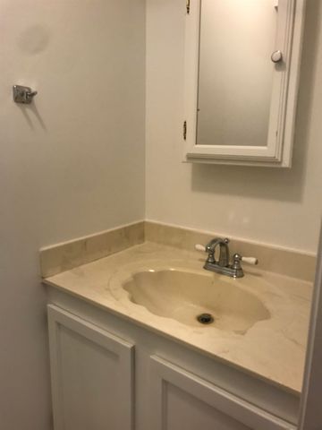615 Bowers Court, St Augustine, FL 32080