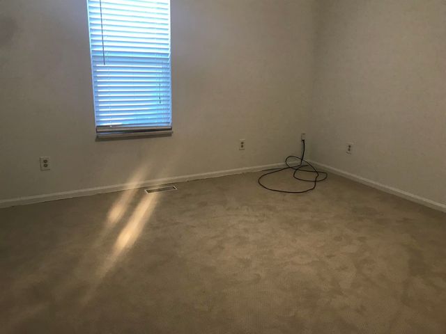615 Bowers Court, St Augustine, FL 32080