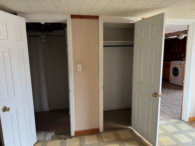 2221 NW Baltimore Cir, Lawton, OK 73505