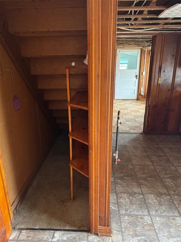 2221 NW Baltimore Cir, Lawton, OK 73505