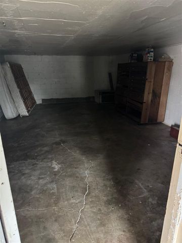 2221 NW Baltimore Cir, Lawton, OK 73505