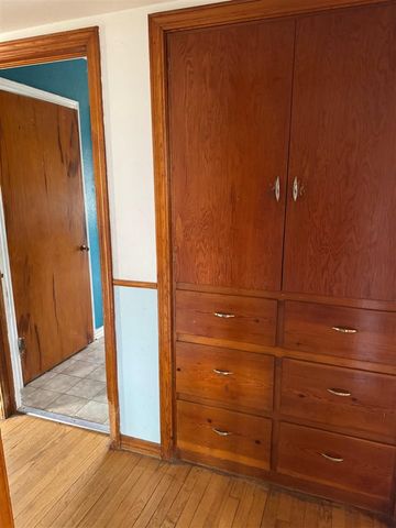 2221 NW Baltimore Cir, Lawton, OK 73505