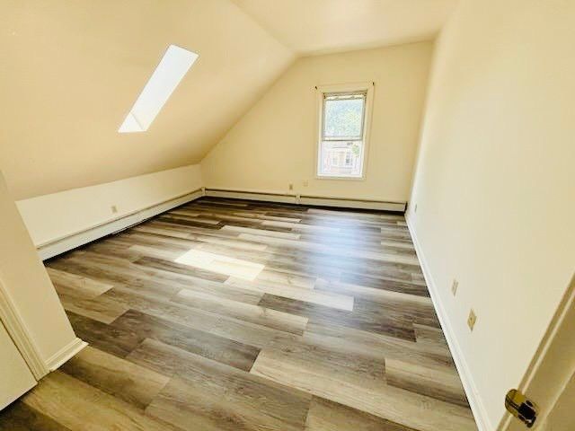 201 oakland Avenue 3, Providence, RI 02908