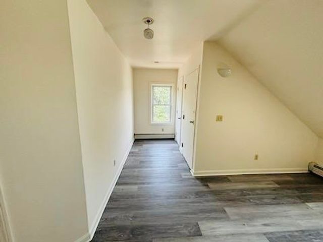 201 oakland Avenue 3, Providence, RI 02908