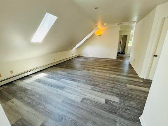 201 oakland Avenue 3, Providence, RI 02908