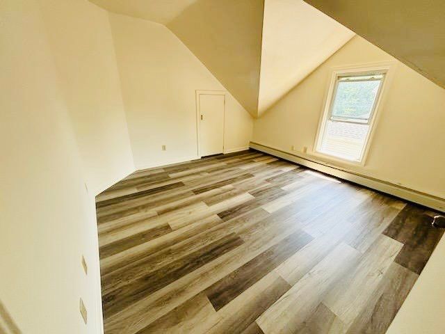 201 oakland Avenue 3, Providence, RI 02908