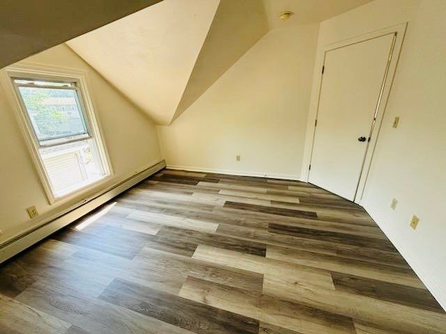 201 oakland Avenue 3, Providence, RI 02908