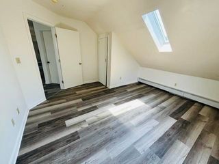 201 oakland Avenue 3, Providence, RI 02908