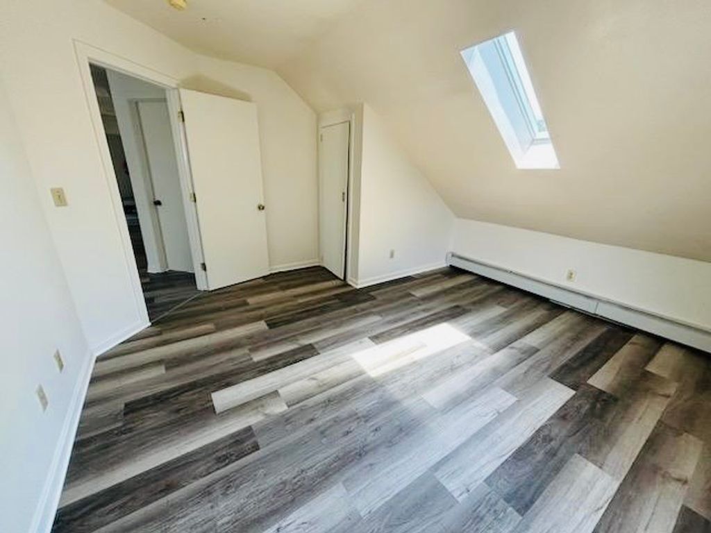 201 oakland Avenue 3, Providence, RI 02908