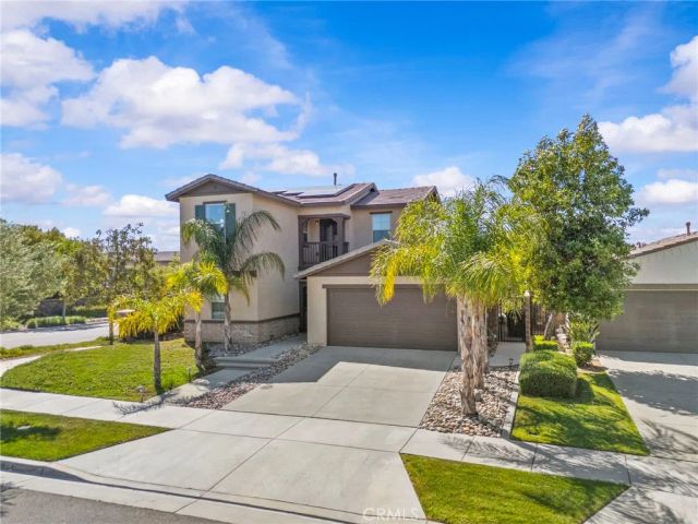 29467 Village Parkway, Lake Elsinore, CA 92530