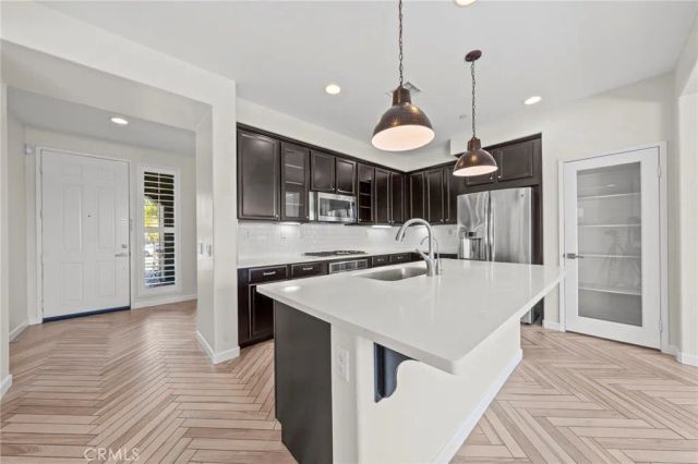 29467 Village Parkway, Lake Elsinore, CA 92530