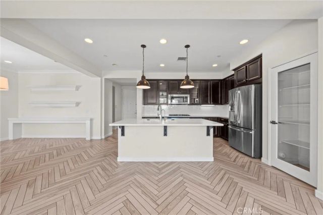 29467 Village Parkway, Lake Elsinore, CA 92530