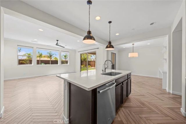 29467 Village Parkway, Lake Elsinore, CA 92530