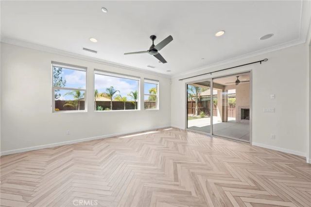 29467 Village Parkway, Lake Elsinore, CA 92530