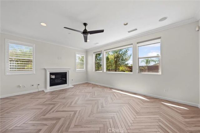 29467 Village Parkway, Lake Elsinore, CA 92530