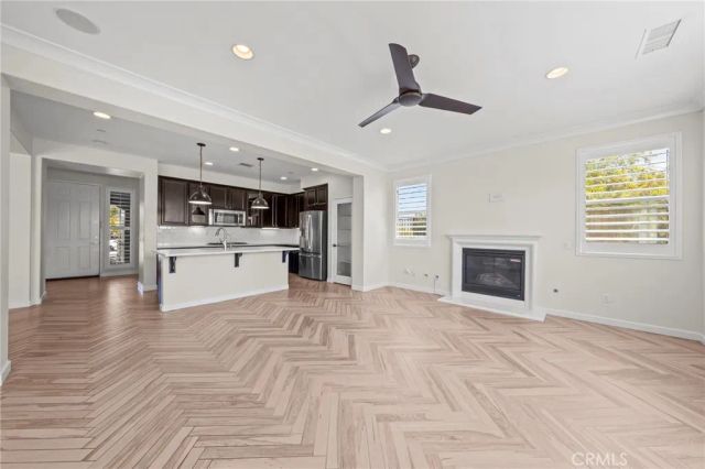 29467 Village Parkway, Lake Elsinore, CA 92530