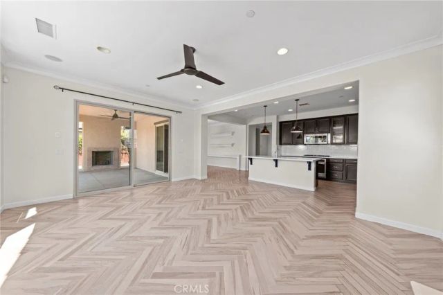 29467 Village Parkway, Lake Elsinore, CA 92530
