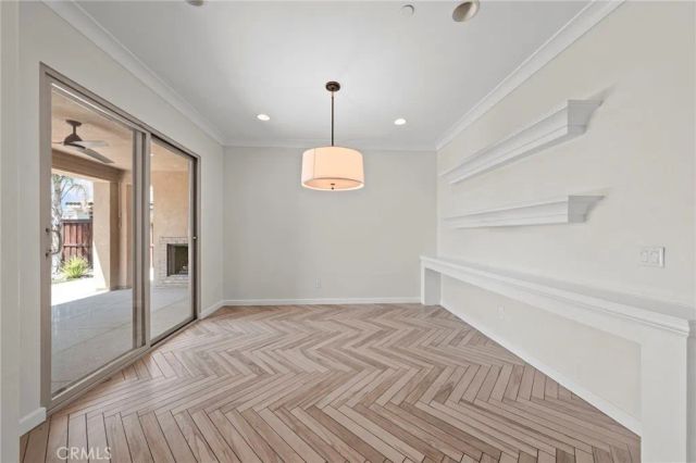 29467 Village Parkway, Lake Elsinore, CA 92530