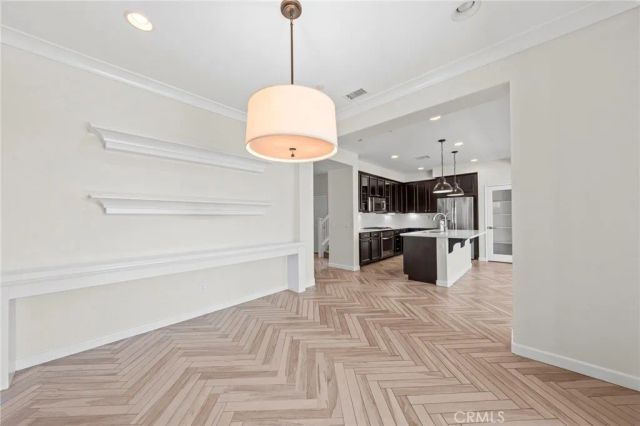 29467 Village Parkway, Lake Elsinore, CA 92530