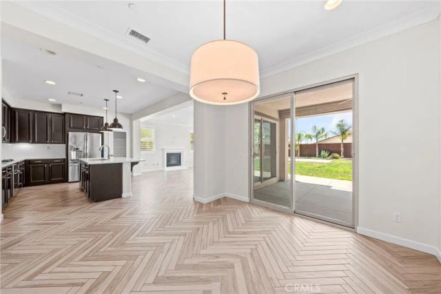 29467 Village Parkway, Lake Elsinore, CA 92530