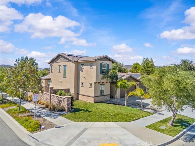 29467 Village Parkway, Lake Elsinore, CA 92530