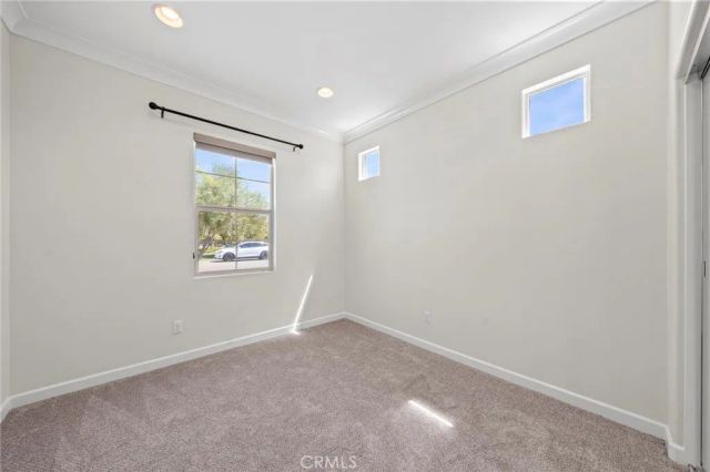 29467 Village Parkway, Lake Elsinore, CA 92530