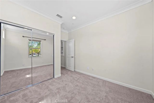 29467 Village Parkway, Lake Elsinore, CA 92530