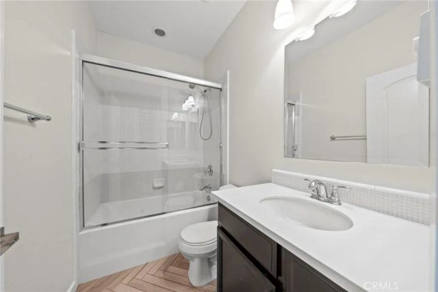 29467 Village Parkway, Lake Elsinore, CA 92530