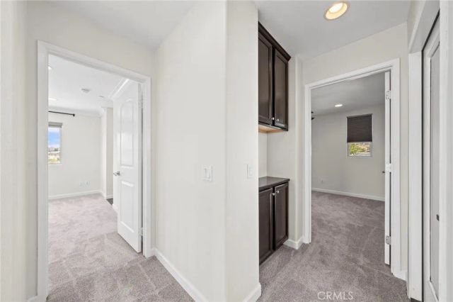 29467 Village Parkway, Lake Elsinore, CA 92530