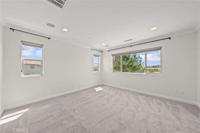 29467 Village Parkway, Lake Elsinore, CA 92530