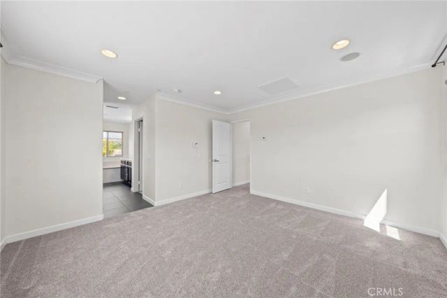 29467 Village Parkway, Lake Elsinore, CA 92530