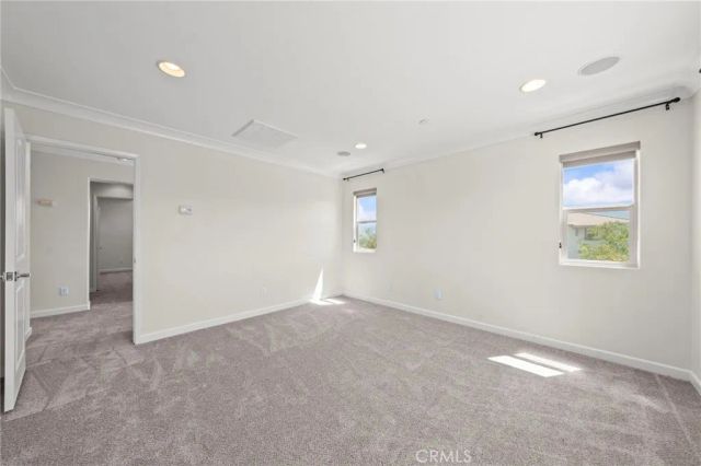 29467 Village Parkway, Lake Elsinore, CA 92530