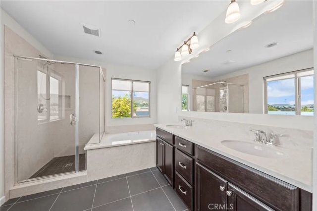 29467 Village Parkway, Lake Elsinore, CA 92530