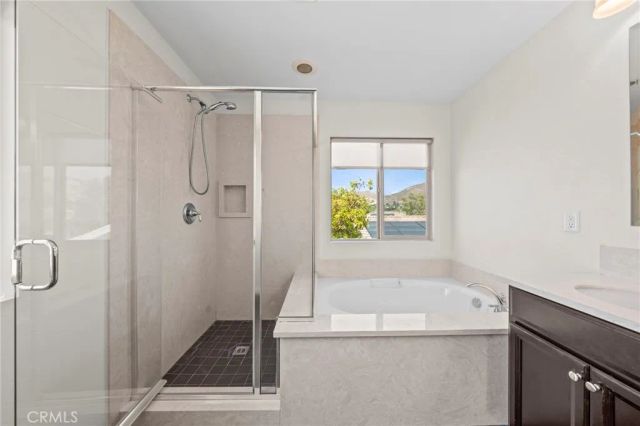 29467 Village Parkway, Lake Elsinore, CA 92530