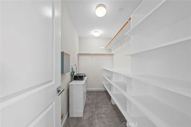 29467 Village Parkway, Lake Elsinore, CA 92530