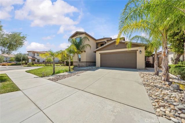 29467 Village Parkway, Lake Elsinore, CA 92530