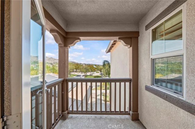 29467 Village Parkway, Lake Elsinore, CA 92530