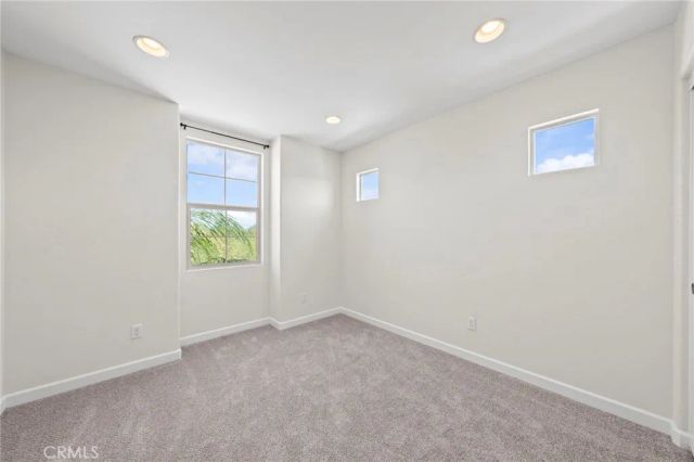 29467 Village Parkway, Lake Elsinore, CA 92530