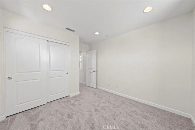 29467 Village Parkway, Lake Elsinore, CA 92530