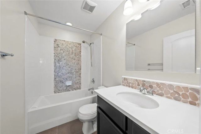 29467 Village Parkway, Lake Elsinore, CA 92530